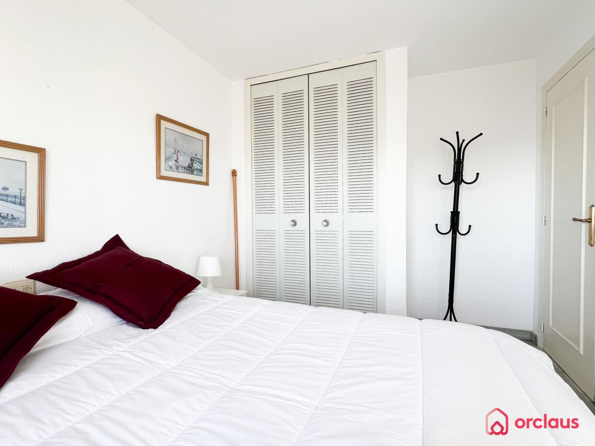 Appartement Amanecer En La Concha Oropesa del Mar