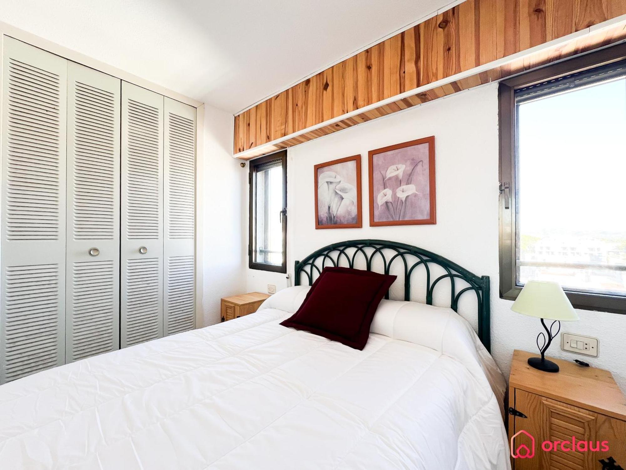Appartement Amanecer En La Concha Oropesa del Mar