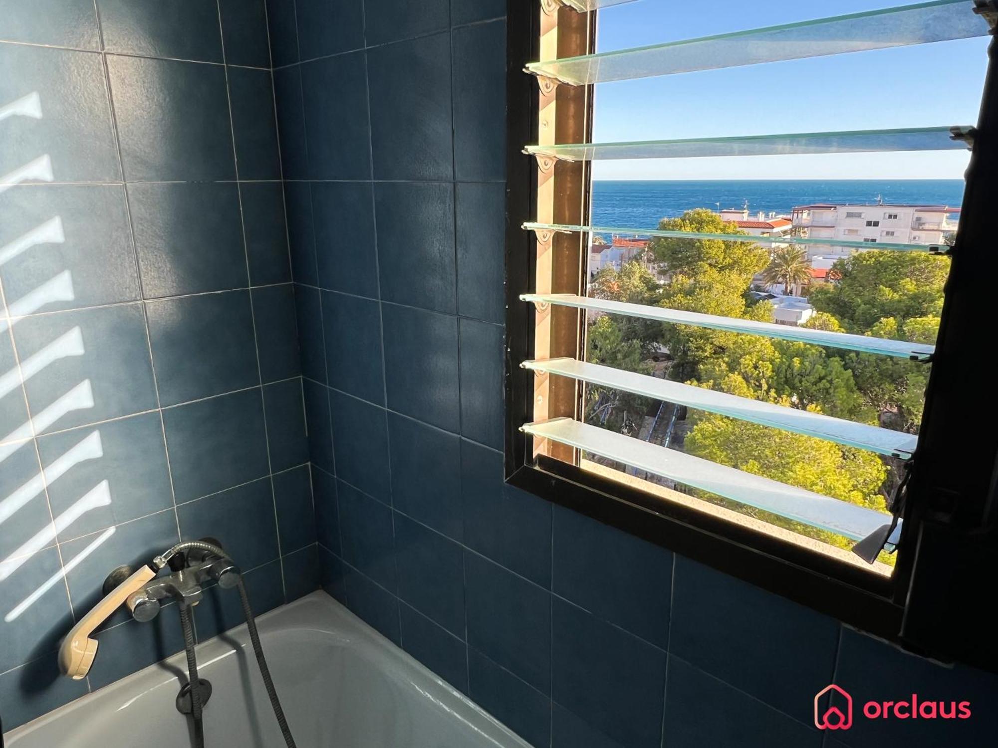 Appartement Amanecer En La Concha *